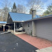 JJ Roofing ico