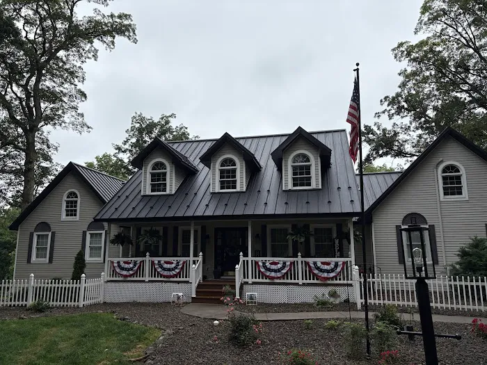 JJ Roofing Picture 4