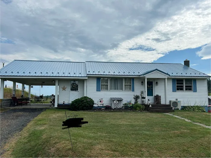 JJ Roofing Picture 2