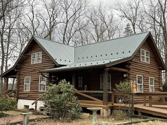 JJ Roofing Picture 5