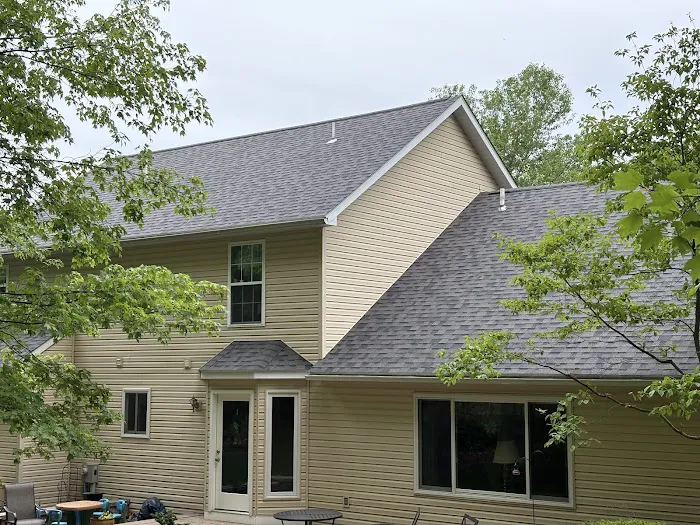 JJ Roofing Picture 10