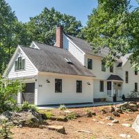 United Home Experts ico