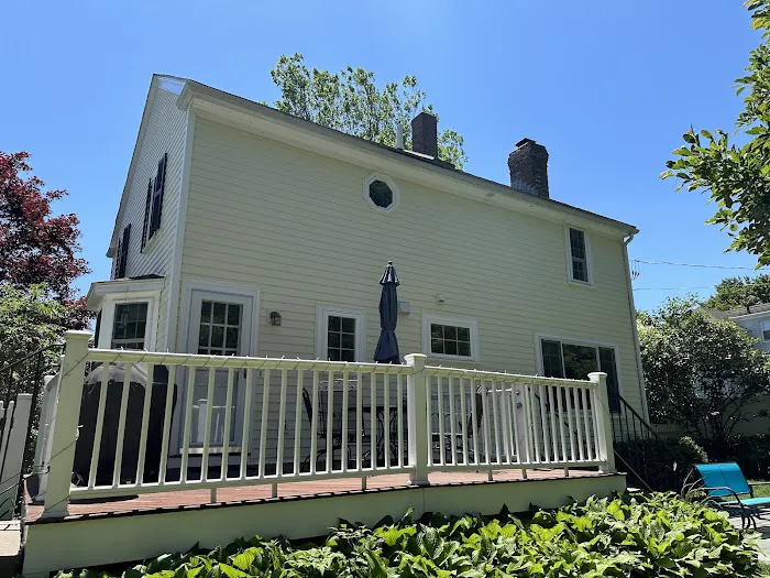 United Home Experts Picture 5