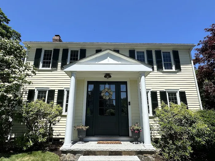 United Home Experts Picture 8