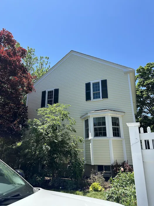 United Home Experts Picture 6