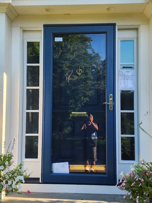 United Home Experts Picture 7