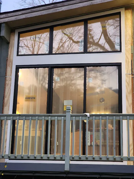 United Home Experts Picture 9