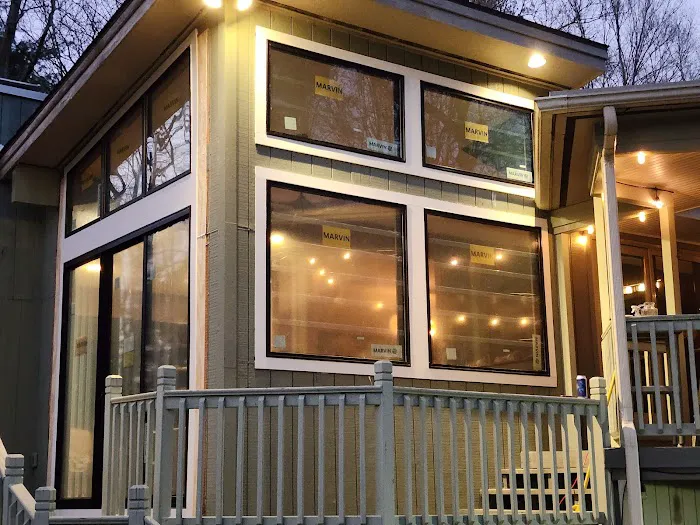 United Home Experts Picture 10