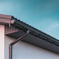 Spruce Hill Roofing ico