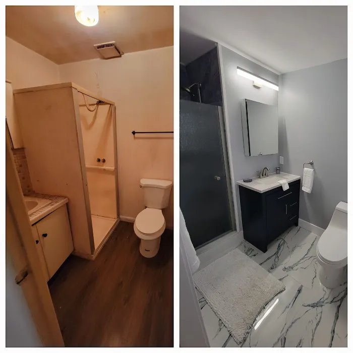 Teak Ridge Picture 3