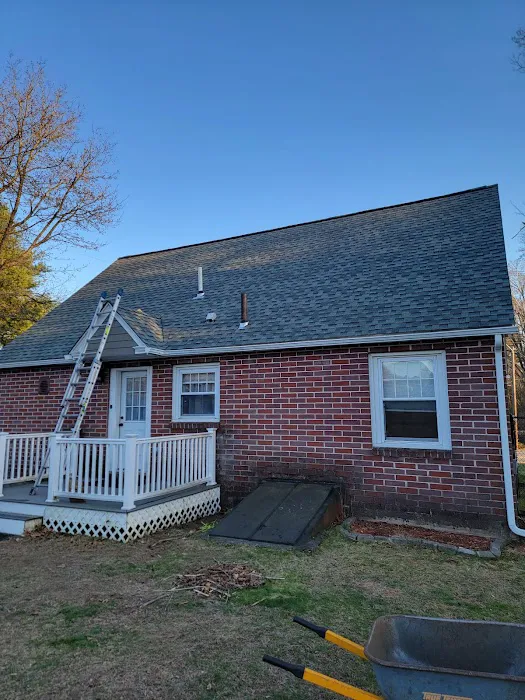 Teak Ridge Picture 4