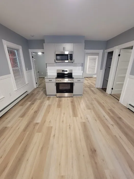 Teak Ridge Picture 6