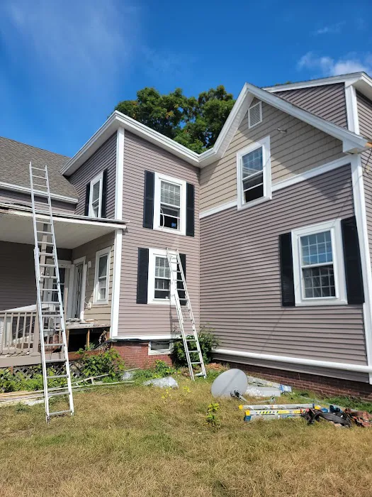 Teak Ridge Picture 9