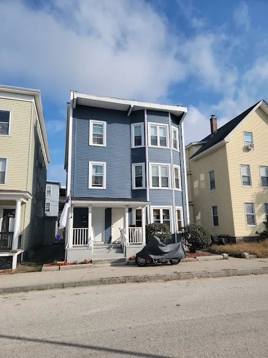 Teak Ridge Picture 8