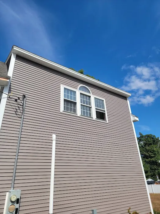 Teak Ridge Picture 7