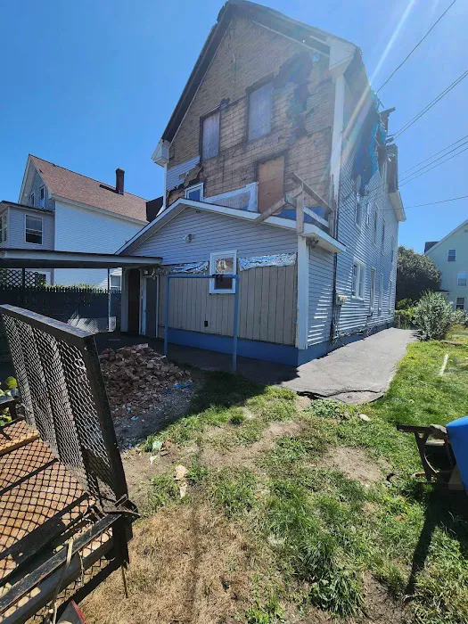 Teak Ridge Picture 10