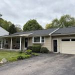 Queen City Roofing LLC