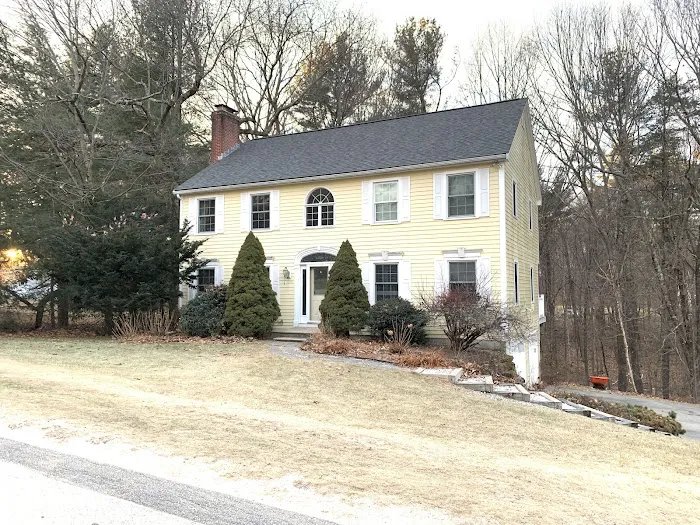 Queen City Roofing LLC Picture 3