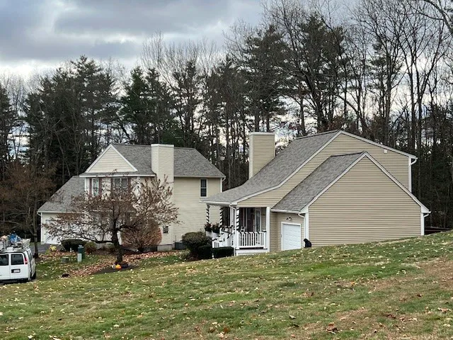 Queen City Roofing LLC Picture 5