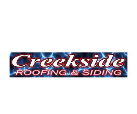 Creekside Roofing and Siding