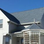 Garon-teed Roofing