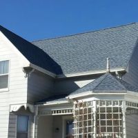 Garon-teed Roofing ico