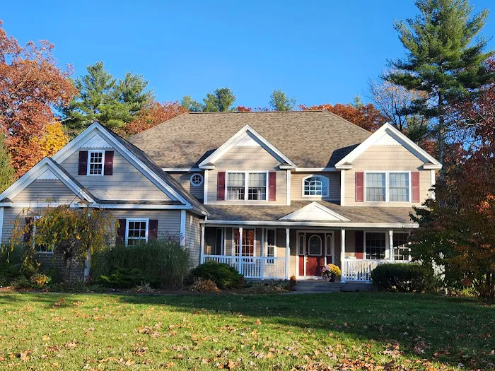 Garon-teed Roofing Picture 3