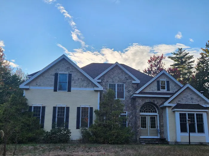 Garon-teed Roofing Picture 4