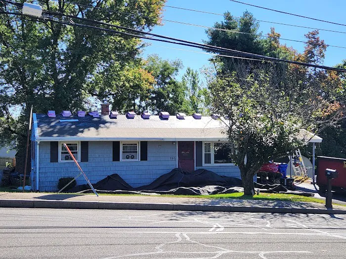 Garon-teed Roofing Picture 5