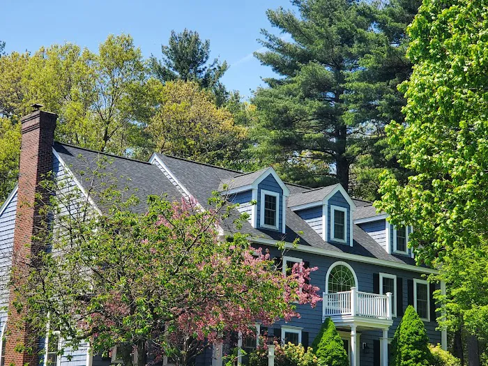 Garon-teed Roofing Picture 9