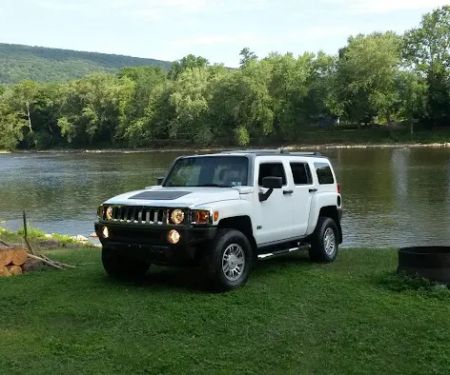 Sacks General Contractors