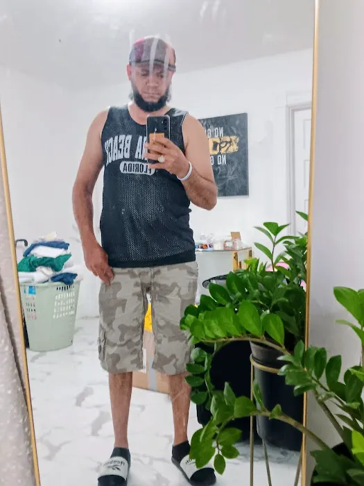 D&D Drywall and Construction - Drywall Crack Repair, Home Drywall Repair Picture 1