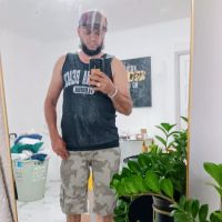 D&D Drywall and Construction - Drywall Crack Repair, Home Drywall Repair ico