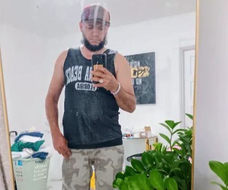 D&D Drywall and Construction - Drywall Crack Repair, Home Drywall Repair