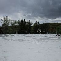 768 Roof ico