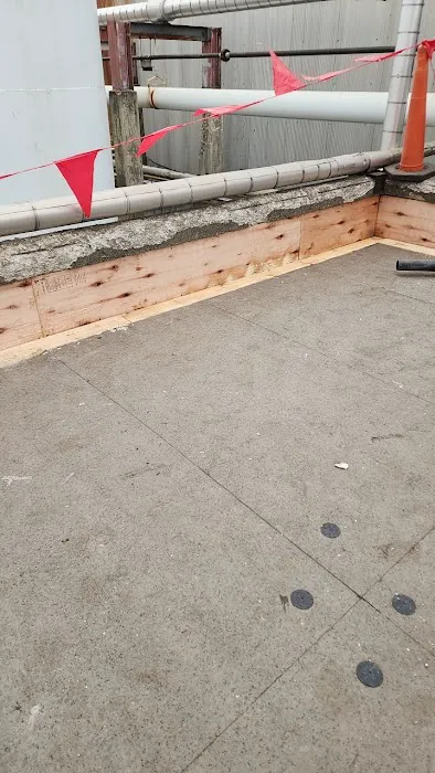 768 Roof Picture 7