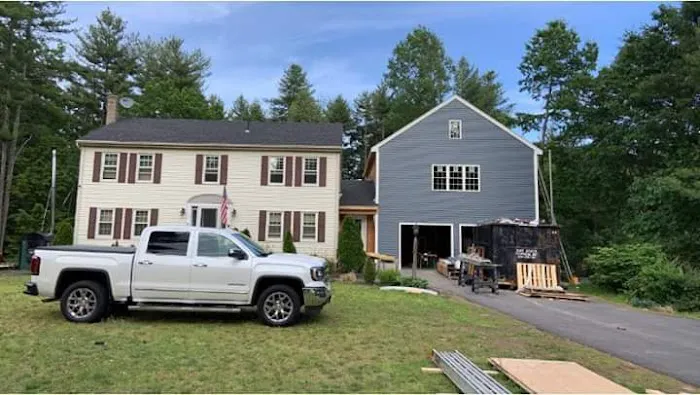 C&R Roofing LLC Picture 2