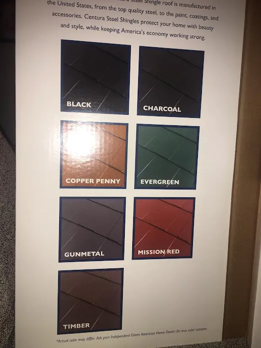 C&R Roofing LLC Picture 5