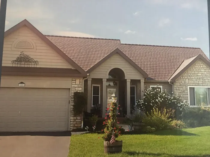 C&R Roofing LLC Picture 6