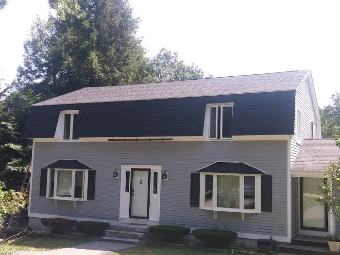 C&R Roofing LLC Picture 7