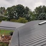 Sinking Valley Construction