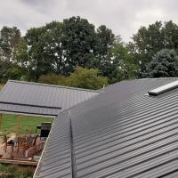 Sinking Valley Construction ico