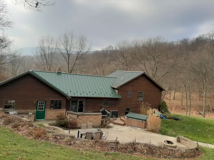 Sinking Valley Construction Picture 6