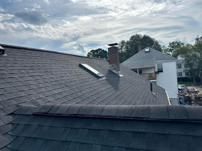 DeNisco Construction Company LLC Picture 2