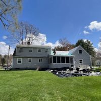 DeNisco Construction Company LLC ico