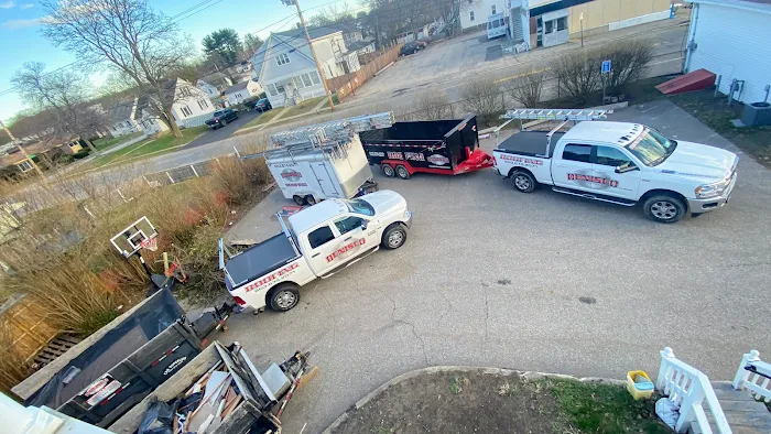 DeNisco Construction Company LLC Picture 3