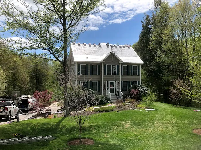 DeNisco Construction Company LLC Picture 5