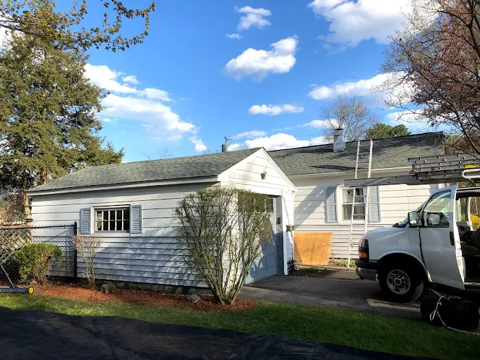 DeNisco Construction Company LLC Picture 4