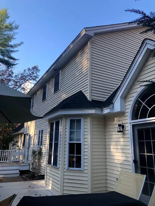 DeNisco Construction Company LLC Picture 8