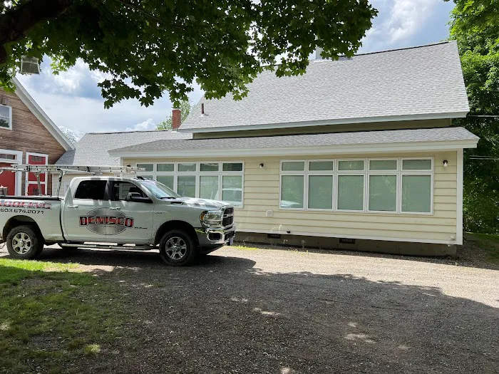 DeNisco Construction Company LLC Picture 7